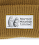 ＜Marmot＞ニットキャップ / ニット帽 / キッズ
