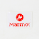 ＜Marmot＞ニットキャップ / ニット帽 / キッズ