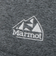 ＜Marmot＞イヤーフラップキャップ / 帽子 / キッズ