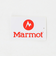 ＜Marmot＞イヤーフラップキャップ / 帽子 / キッズ