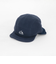 ＜Marmot＞イヤーフラップキャップ / 帽子 / キッズ