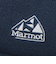 ＜Marmot＞イヤーフラップキャップ / 帽子 / キッズ