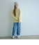【WEB限定】裏毛 フード プルオーバー / スウェット / トレーナー  / キッズ 100cm-160cm