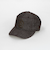 【別注】＜NEW ERA＞9THIRTY SD チェック柄 キャップ