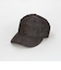 【別注】＜NEW ERA＞9THIRTY SD チェック柄 キャップ