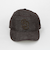 【別注】＜NEW ERA＞9THIRTY SD チェック柄 キャップ