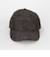 【別注】＜NEW ERA＞9THIRTY SD チェック柄 キャップ