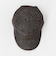 【別注】＜NEW ERA＞9THIRTY SD チェック柄 キャップ