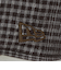 【別注】＜NEW ERA＞9THIRTY SD チェック柄 キャップ
