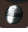 【別注】＜NEW ERA＞9THIRTY SD チェック柄 キャップ