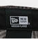 【別注】＜NEW ERA＞9THIRTY SD チェック柄 キャップ
