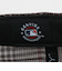 【別注】＜NEW ERA＞9THIRTY SD チェック柄 キャップ