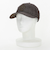 【別注】＜NEW ERA＞9THIRTY SD チェック柄 キャップ