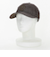 【別注】＜NEW ERA＞9THIRTY SD チェック柄 キャップ