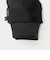＜THE NORTH FACE＞バーサロフトイーチップグローブ / 手袋