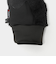 ＜THE NORTH FACE＞バーサロフトイーチップグローブ / 手袋