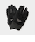 ＜THE NORTH FACE＞バーサロフトイーチップグローブ / 手袋