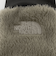＜THE NORTH FACE＞バーサロフトイーチップグローブ / 手袋