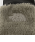 ＜THE NORTH FACE＞バーサロフトイーチップグローブ / 手袋