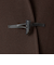 ロング ダッフルコート