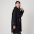 ロング ダッフルコート