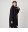 ロング ダッフルコート