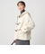 ［size SHORT/TALLあり］【WEB限定】ショート ダッフルコート
