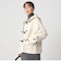 ［size SHORT/TALLあり］【WEB限定】ショート ダッフルコート