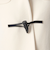 ［size SHORT/TALLあり］【WEB限定】ショート ダッフルコート