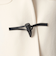 ［size SHORT/TALLあり］【WEB限定】ショート ダッフルコート