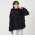 ［size SHORT/TALLあり］【WEB限定】ショート ダッフルコート