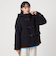 ［size SHORT/TALLあり］【WEB限定】ショート ダッフルコート