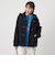 ［size SHORT/TALLあり］【WEB限定】ショート ダッフルコート