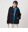 ［size SHORT/TALLあり］【WEB限定】ショート ダッフルコート