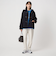 ［size SHORT/TALLあり］【WEB限定】ショート ダッフルコート