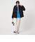 ［size SHORT/TALLあり］【WEB限定】ショート ダッフルコート