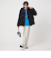 ［size SHORT/TALLあり］【WEB限定】ショート ダッフルコート
