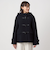 ［size SHORT/TALLあり］【WEB限定】ショート ダッフルコート