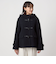 ［size SHORT/TALLあり］【WEB限定】ショート ダッフルコート