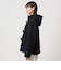 ［size SHORT/TALLあり］【WEB限定】ショート ダッフルコート