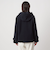 ［size SHORT/TALLあり］【WEB限定】ショート ダッフルコート