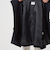 ［size SHORT/TALLあり］【WEB限定】ショート ダッフルコート