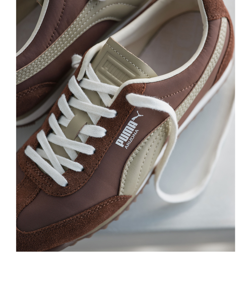 美品　ファビアナフィリッピ レザースニーカー 39 約25cm フィグリーノ レザースニーカー（ストレッチ紐タイプ） 通販 - ディノス