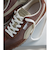 【別注】＜PUMA＞ARIZONA スニーカー（22.5-25cm）