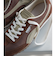 【別注】＜PUMA＞ARIZONA スニーカー（22.5-25cm）