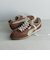 【別注】＜PUMA＞ARIZONA スニーカー（22.5-25cm）