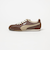 【別注】＜PUMA＞ARIZONA スニーカー（22.5-25cm）
