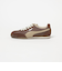 【別注】＜PUMA＞ARIZONA スニーカー（22.5-25cm）