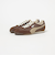 【別注】＜PUMA＞ARIZONA スニーカー（22.5-25cm）