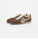 【別注】＜PUMA＞ARIZONA スニーカー（22.5-25cm）